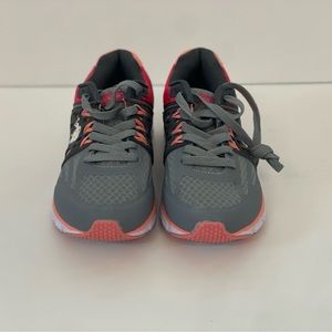 COPY - Polo U.S assn athletic Shoes